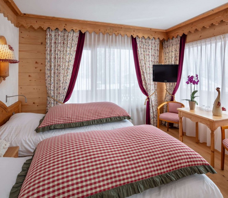 2019-neigeetroc-015-496765 2019-neigeetroc-015-496765