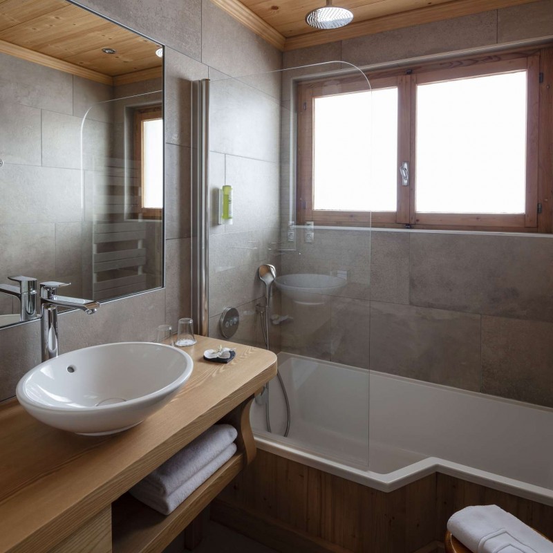 2019-neigeetroc-031-496785 2019-neigeetroc-031-496785