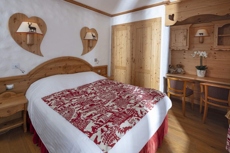 2019-neigeetroc-037-496751 2019-neigeetroc-037-496751