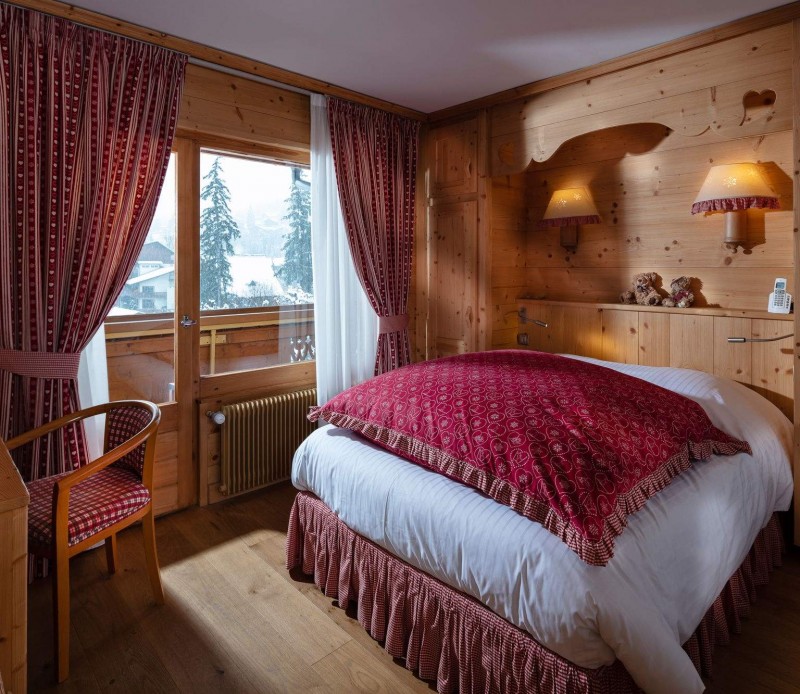 2019-neigeetroc-038-496786 2019-neigeetroc-038-496786