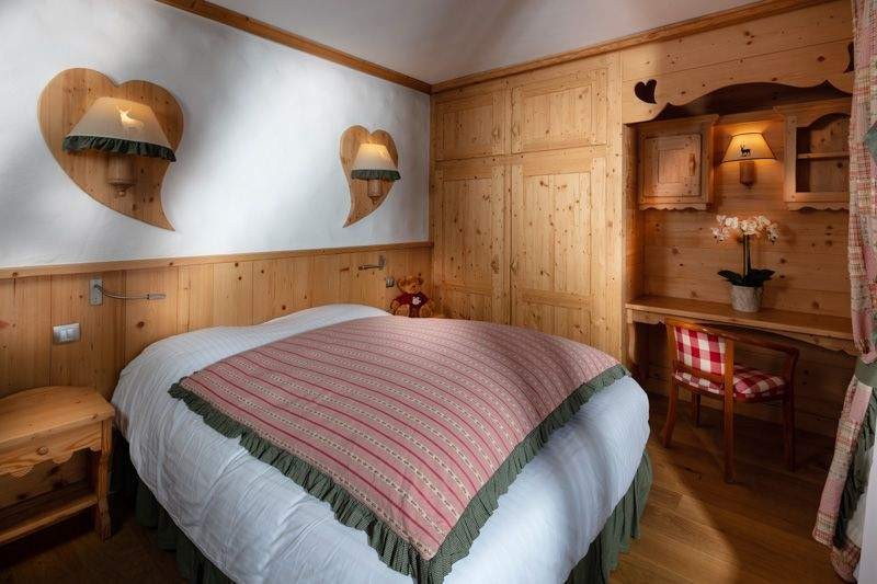 2019-neigeetroc-043-2-496753 2019-neigeetroc-043-2-496753