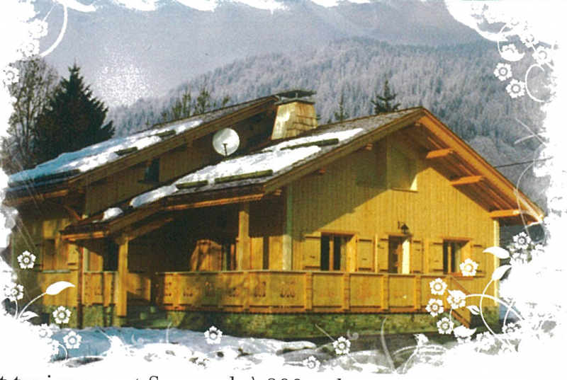 Chalet le Dahu_hiv