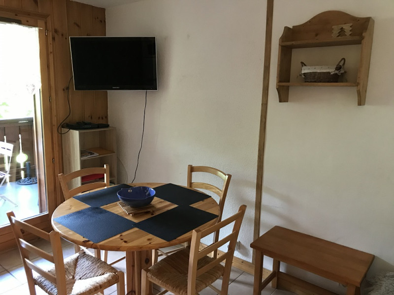 JdN B13 Séjour