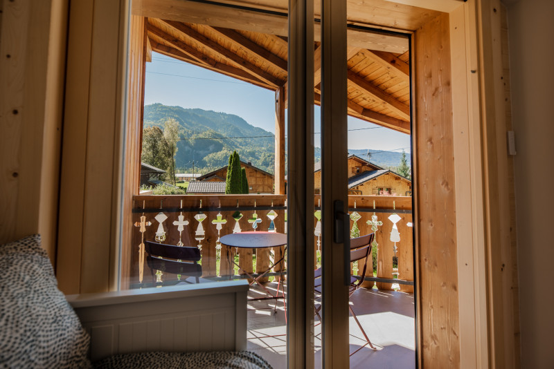 Balcon