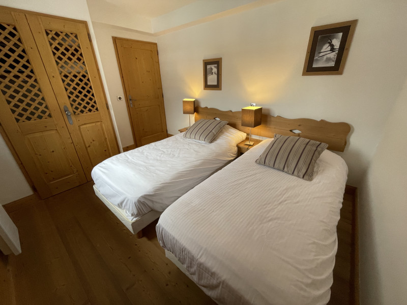 Appartement Gentiane 6_Samoëns