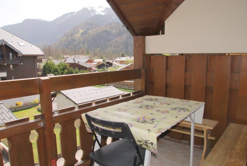 balcon