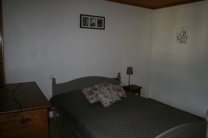 chambre n° 1
