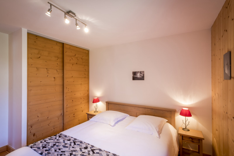 Barbier - Chalet Rose des Alpes 1_Samoëns