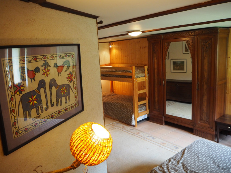 chambre 2 a