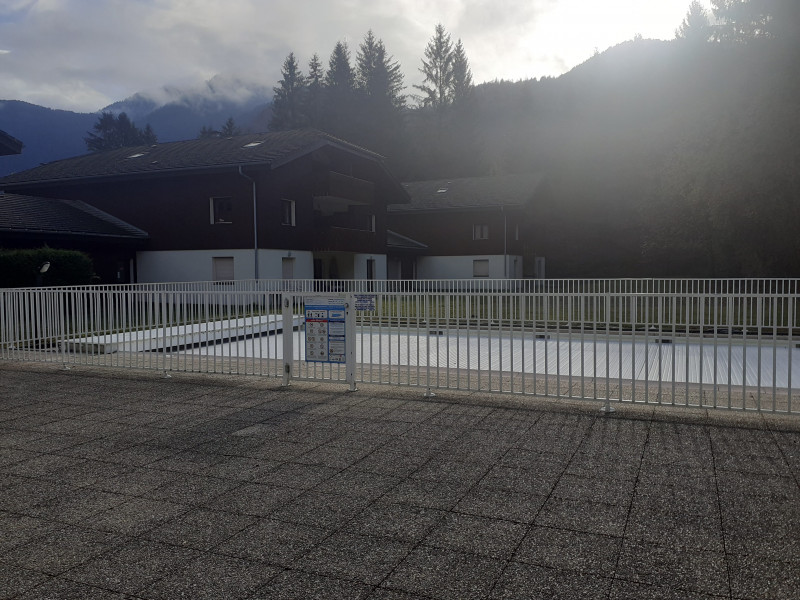 Au Grand Tétras chez Pat_Samoëns