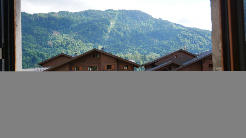 Le Criou_Samoëns
