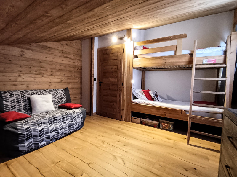 Chambre 4