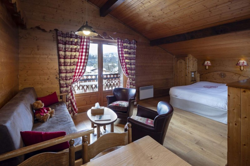 3044-so-galerie-studios-photo-2-fr-496738