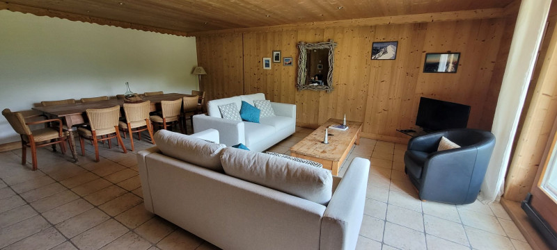 MyEteski_Samoëns