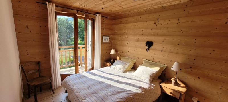 MyEteski_Samoëns