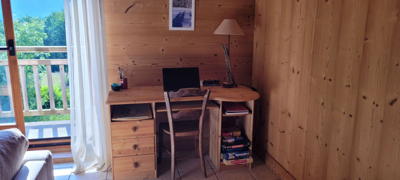 MyEteski_Samoëns