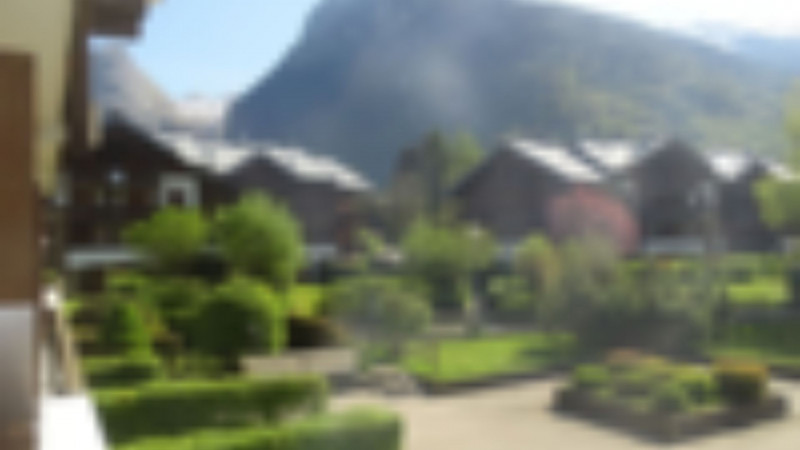 Septimontain B16_Samoëns