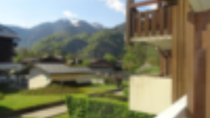 Septimontain B16_Samoëns