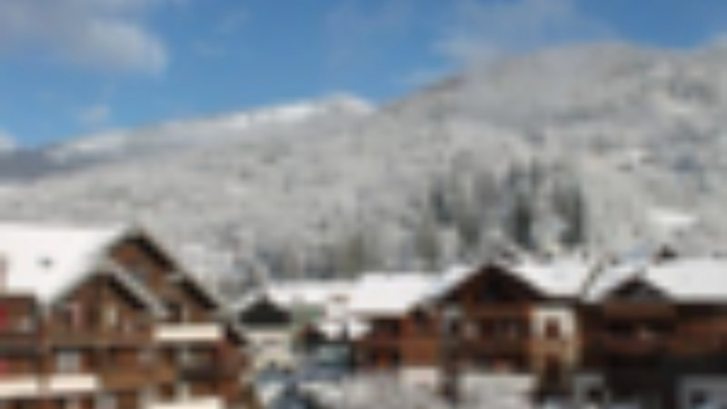 Septimontain B16_Samoëns