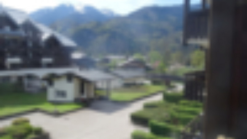 Septimontain C30_Samoëns