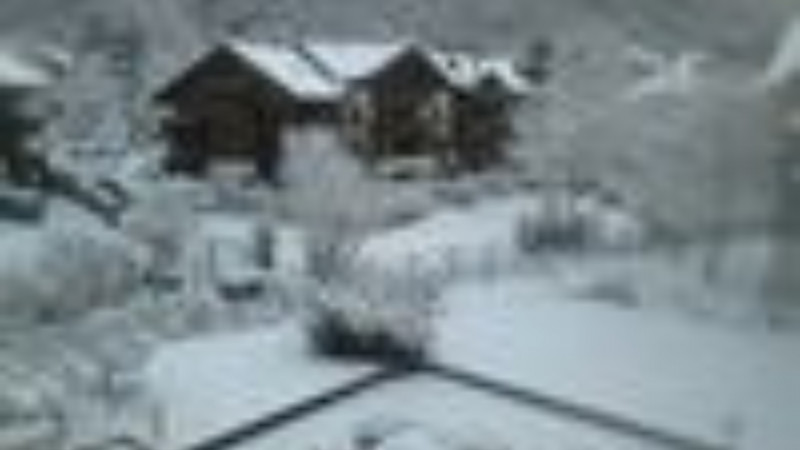 Septimontain B34_Samoëns