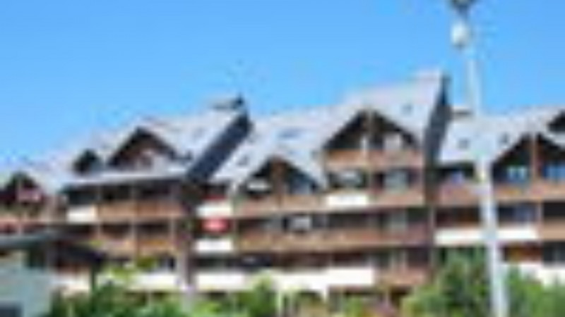Septimontain B34_Samoëns