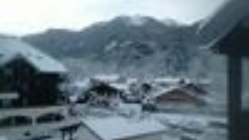 Septimontain B34_Samoëns