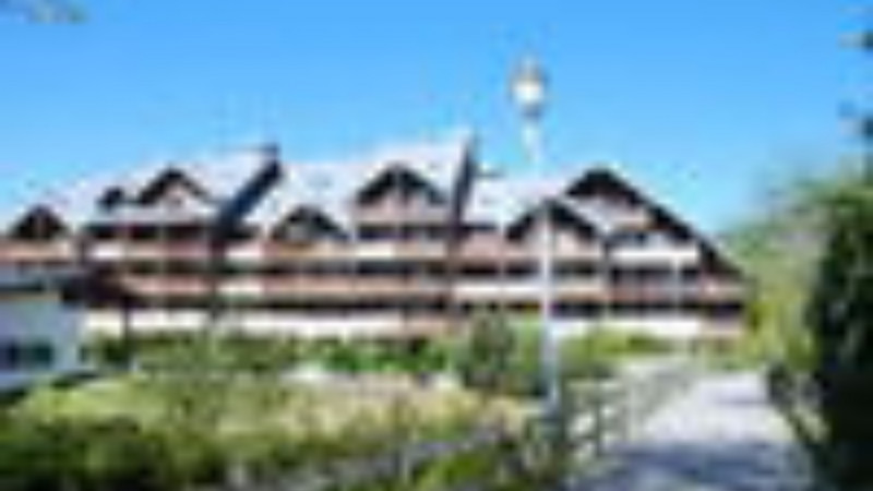 Septimontain B34_Samoëns