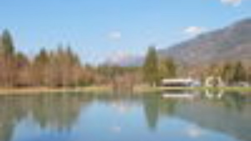 Septimontain B34_Samoëns