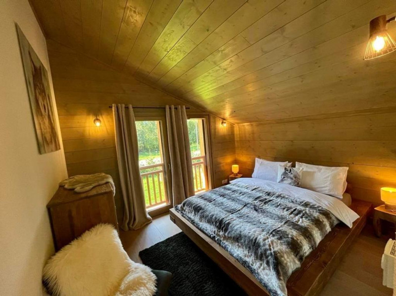 CHambre - © Nicolas Pianetti CHambre