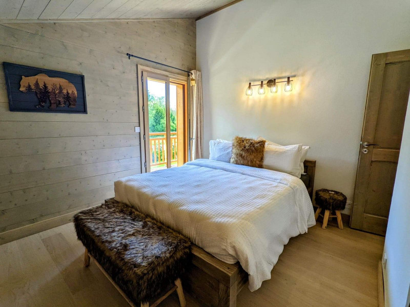 CHambre 3 - © Nicolas Pianetti CHambre 3