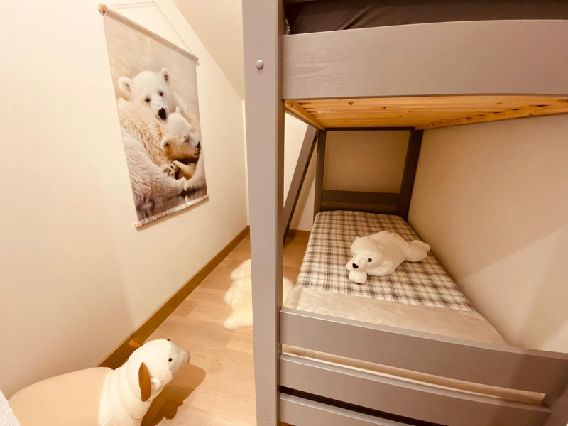 Coin montagne - © Nicolas Pianetti Coin montagne