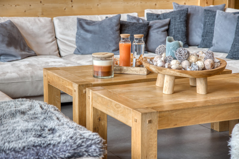 champenois_canape.jpg champenois_canape.jpg