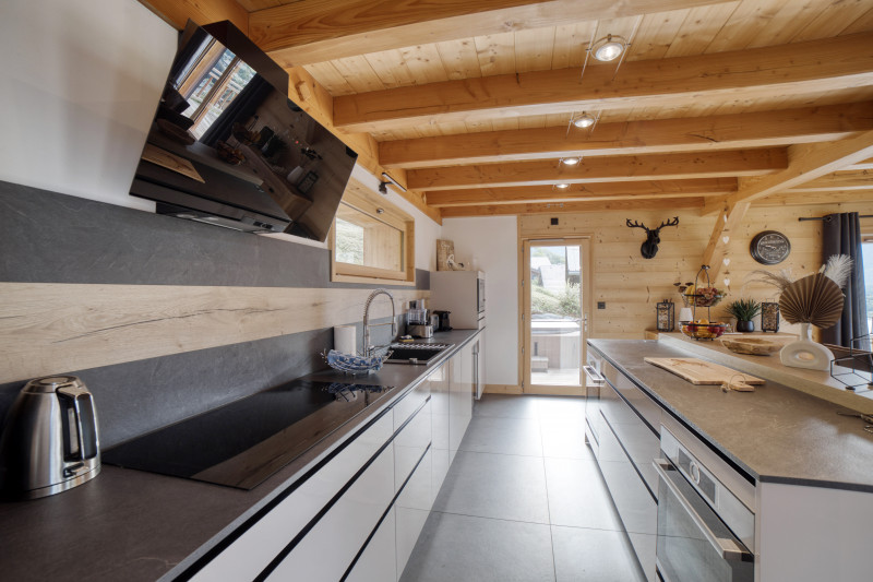 champenois_cuisine.jpg champenois_cuisine.jpg