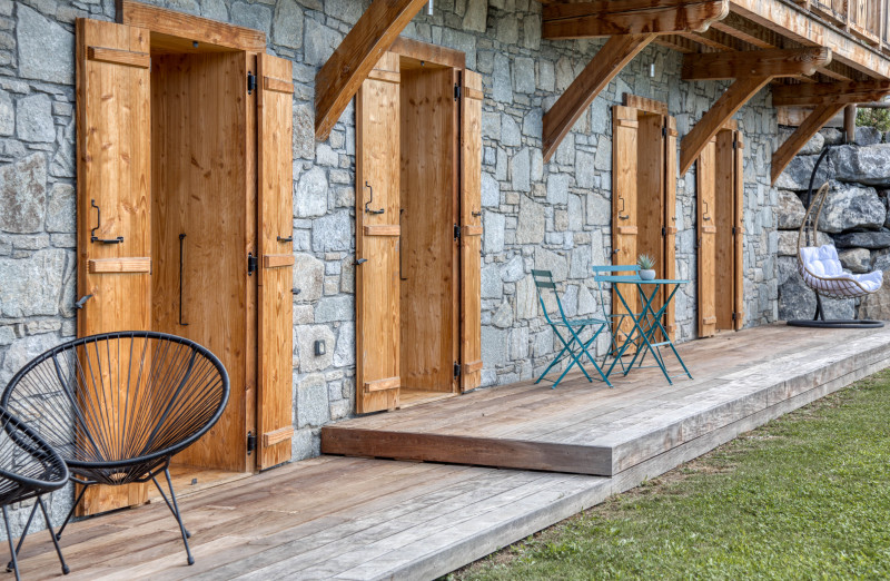 champenois_terrasse_rdc.jpg champenois_terrasse_rdc.jpg