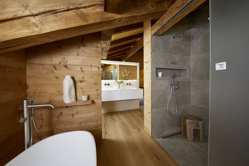 Sdb #3 - © FOTO: ©ANTEPRIMA srl - www. images .it Sdb #3