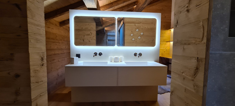 Sdb #3 - © OA Sdb #3