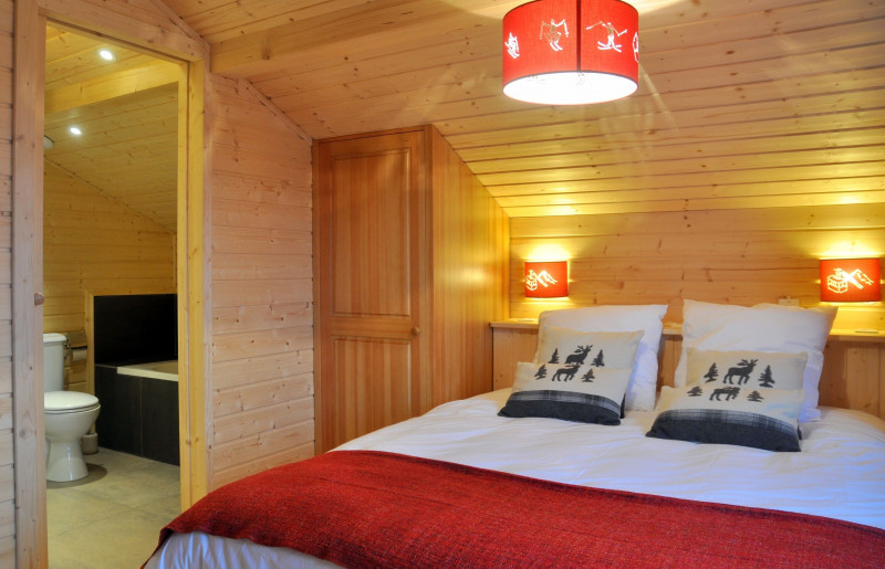 Chalet le Chardon Bleu_Samoëns