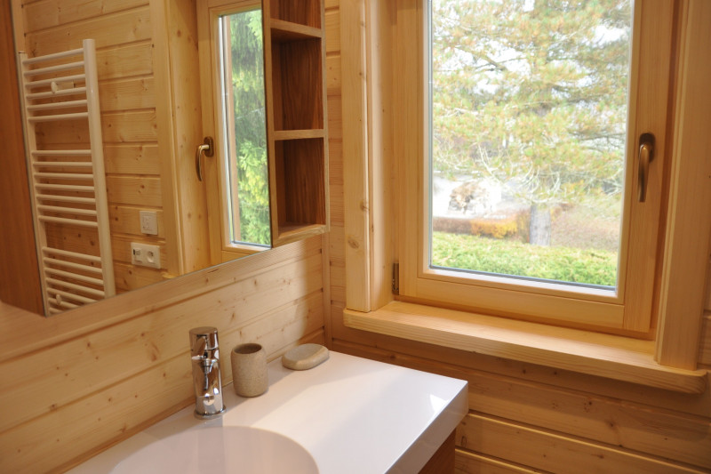 Chalet le Chardon Bleu_Samoëns