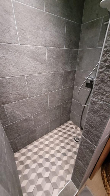 Appartement  Appartement