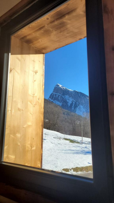 Appartement  Appartement