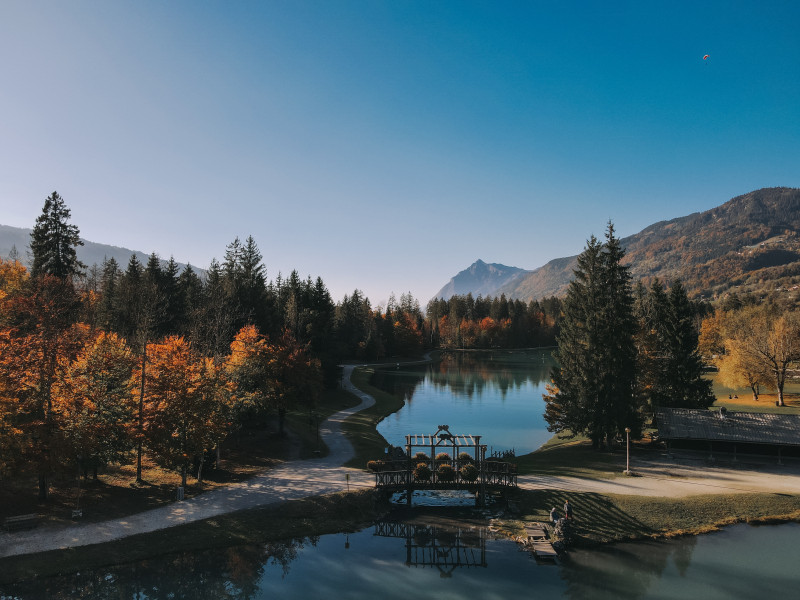 6A Villa Monette_Samoëns