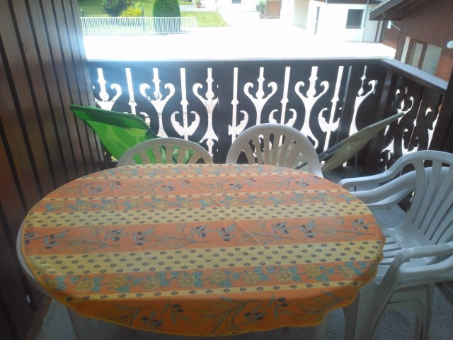 balcon