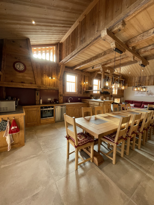 img_2541.jpeg img_2541.jpeg