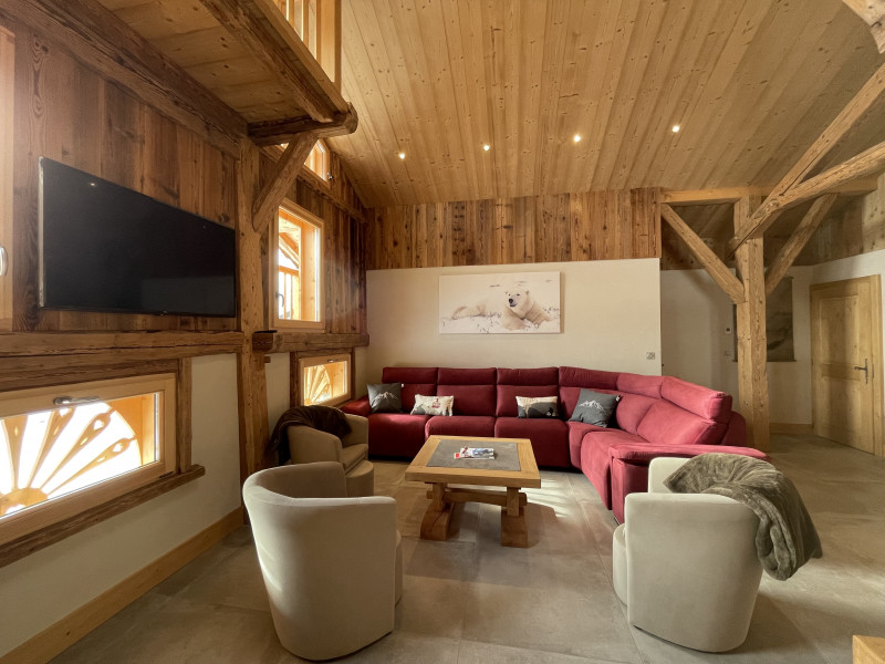 img_2546.jpeg img_2546.jpeg