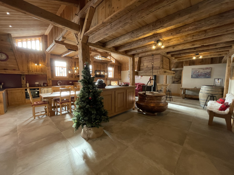 img_2584.jpeg img_2584.jpeg