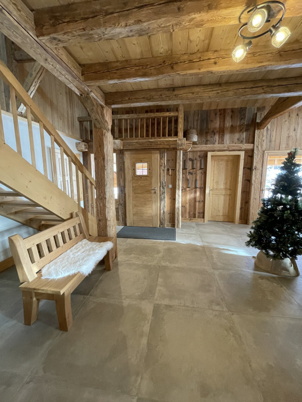 img_2566.jpeg img_2566.jpeg