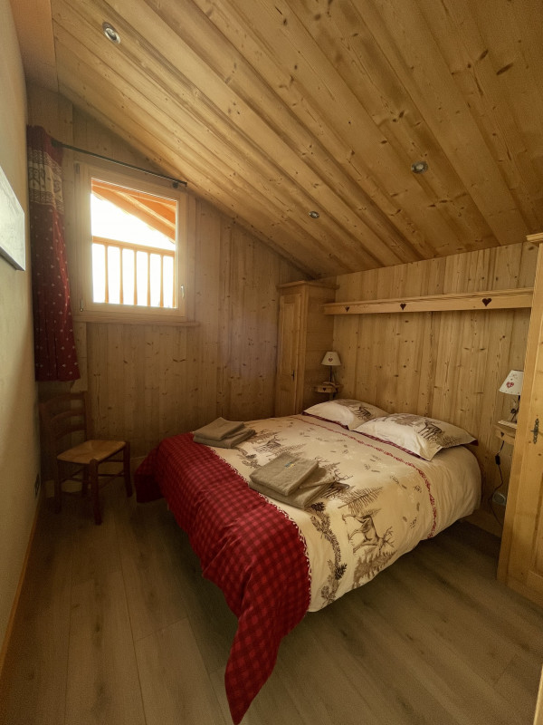 img_2553.jpeg img_2553.jpeg