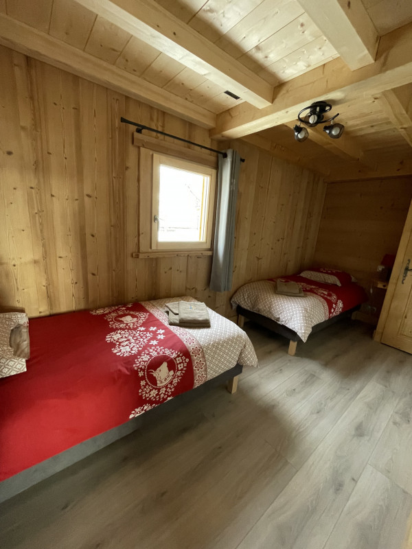 img_2563.jpeg img_2563.jpeg