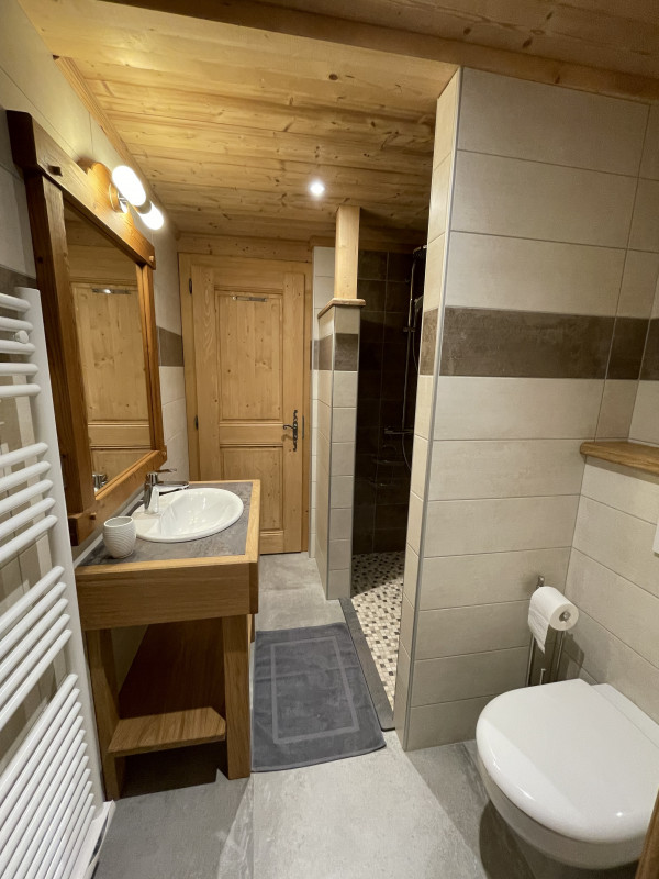 img_2565.jpeg img_2565.jpeg